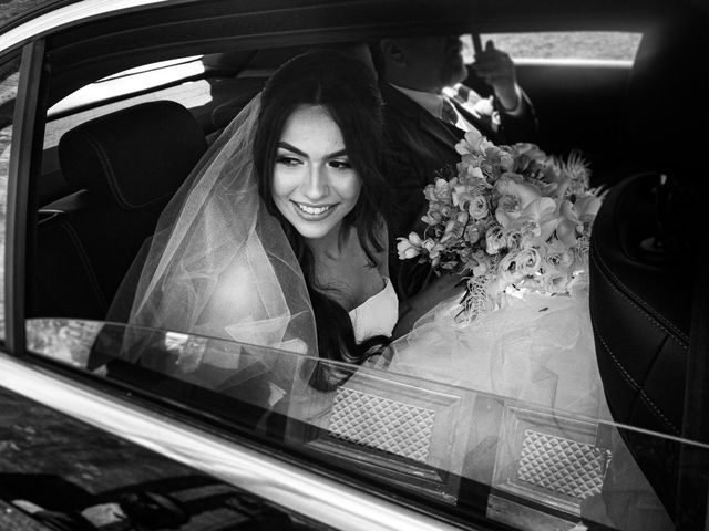 O casamento de Person e Ellen em Brejo do Piauí, Piauí 10