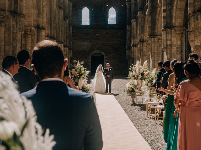 O casamento de Person e Ellen em Brejo do Piauí, Piauí 12