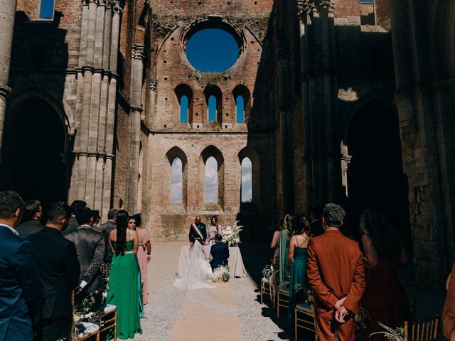 O casamento de Person e Ellen em Brejo do Piauí, Piauí 15