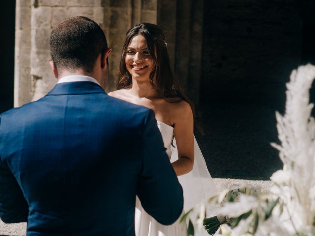 O casamento de Person e Ellen em Brejo do Piauí, Piauí 21