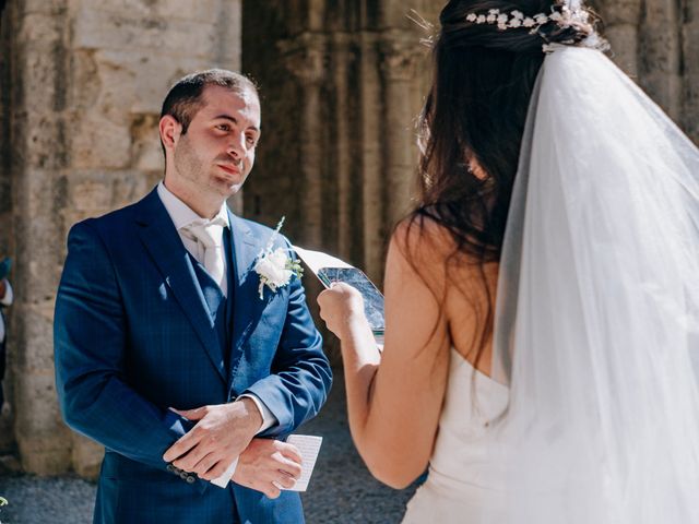 O casamento de Person e Ellen em Brejo do Piauí, Piauí 25