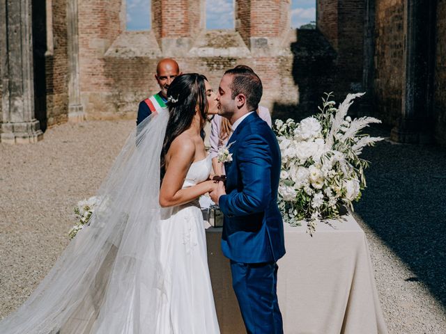 O casamento de Person e Ellen em Brejo do Piauí, Piauí 29