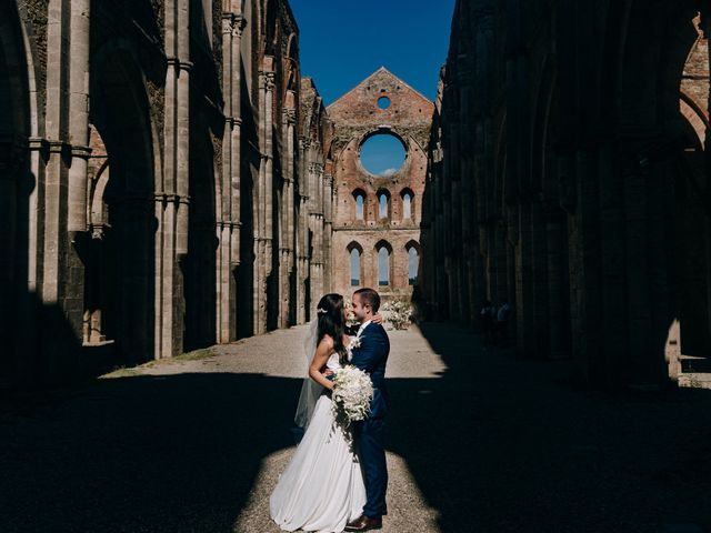 O casamento de Person e Ellen em Brejo do Piauí, Piauí 34