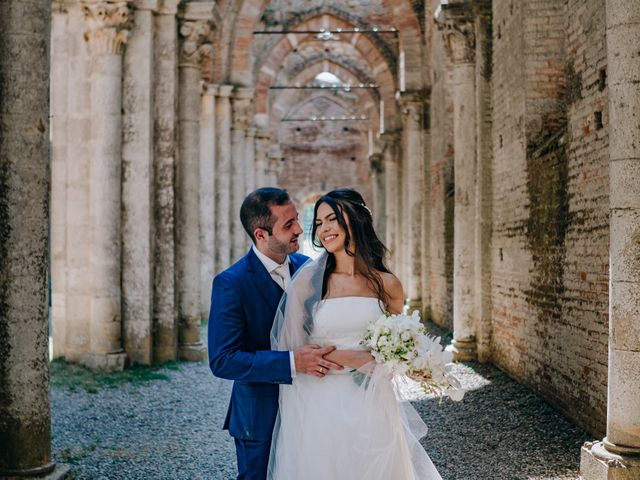 O casamento de Person e Ellen em Brejo do Piauí, Piauí 38