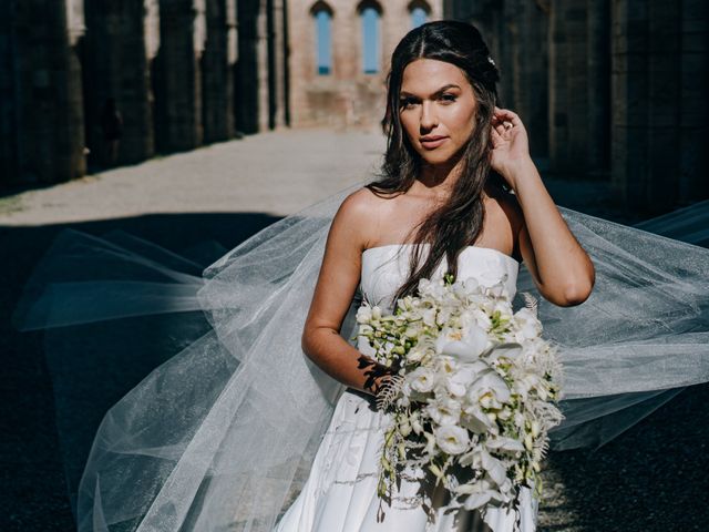 O casamento de Person e Ellen em Brejo do Piauí, Piauí 40
