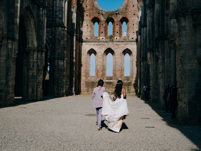 O casamento de Person e Ellen em Brejo do Piauí, Piauí 42