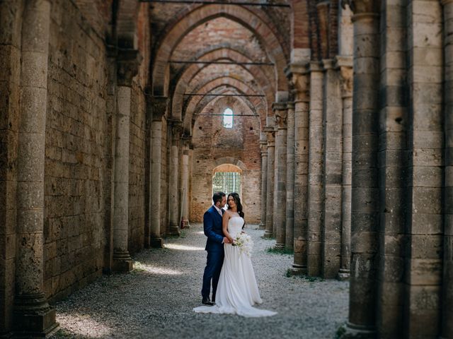 O casamento de Person e Ellen em Brejo do Piauí, Piauí 48