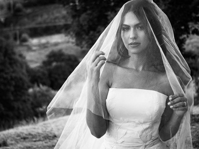 O casamento de Person e Ellen em Brejo do Piauí, Piauí 52