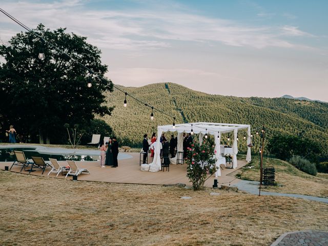 O casamento de Person e Ellen em Brejo do Piauí, Piauí 53