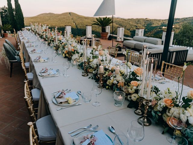 O casamento de Person e Ellen em Brejo do Piauí, Piauí 54