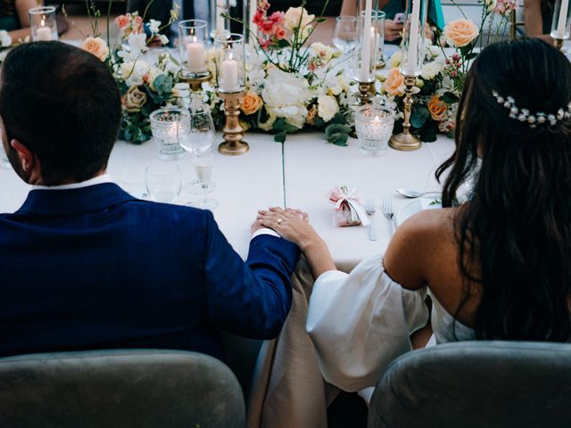 O casamento de Person e Ellen em Brejo do Piauí, Piauí 55