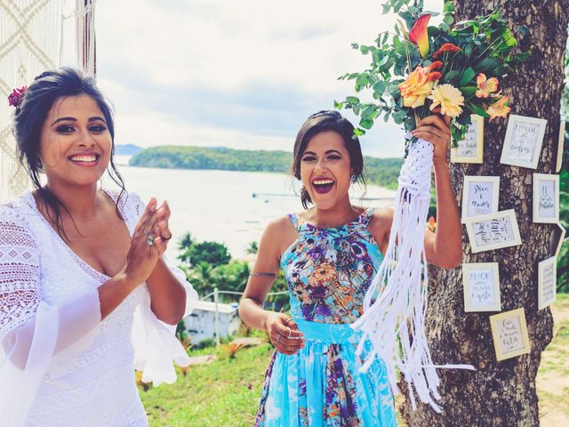 O casamento de Jean e Carine em Salvador, Bahia 79