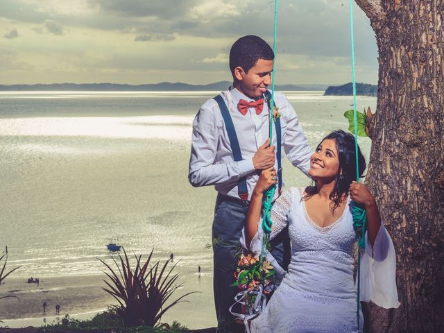 O casamento de Jean e Carine em Salvador, Bahia 82