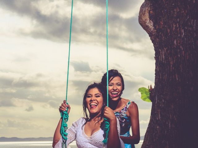 O casamento de Jean e Carine em Salvador, Bahia 84