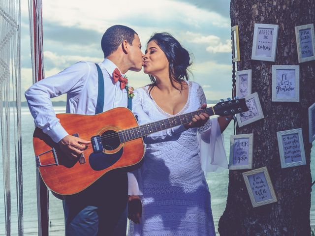 O casamento de Jean e Carine em Salvador, Bahia 88