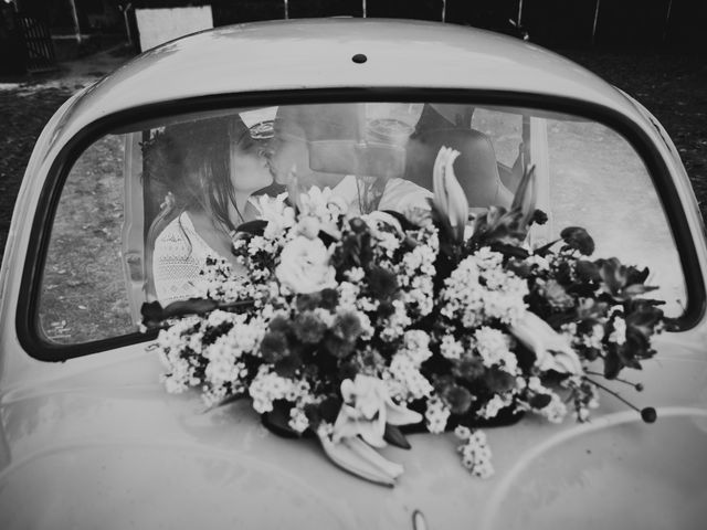 O casamento de Jean e Carine em Salvador, Bahia 93