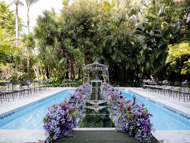 O casamento de Lucas e Stefania em Belo Horizonte, Rio Grande do Norte 12