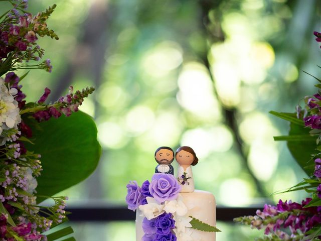 O casamento de Lucas e Stefania em Belo Horizonte, Rio Grande do Norte 22