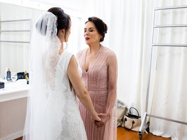 O casamento de Lucas e Stefania em Belo Horizonte, Rio Grande do Norte 41