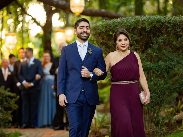 O casamento de Lucas e Stefania em Belo Horizonte, Rio Grande do Norte 43