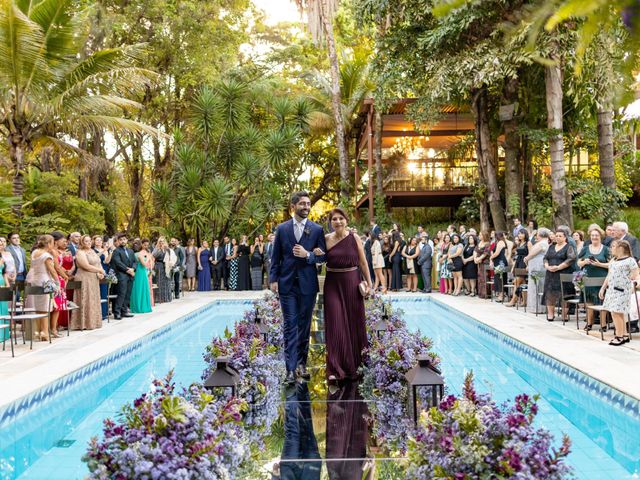 O casamento de Lucas e Stefania em Belo Horizonte, Rio Grande do Norte 45