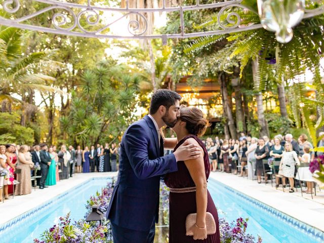 O casamento de Lucas e Stefania em Belo Horizonte, Rio Grande do Norte 46