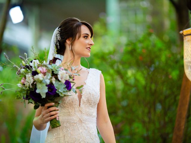 O casamento de Lucas e Stefania em Belo Horizonte, Rio Grande do Norte 51