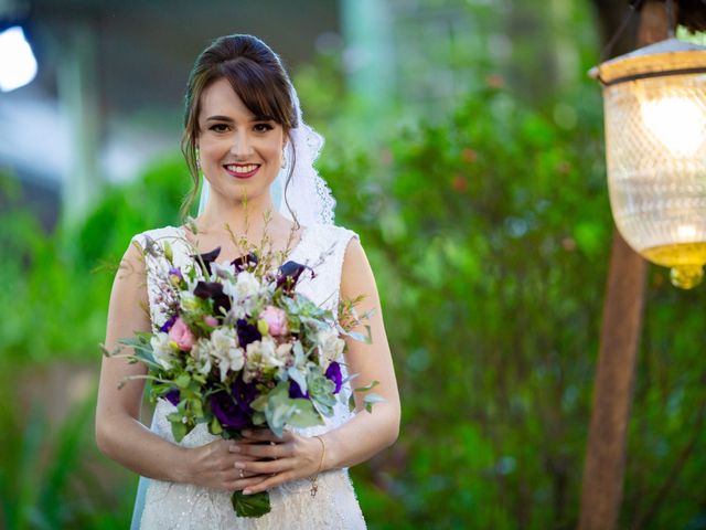 O casamento de Lucas e Stefania em Belo Horizonte, Rio Grande do Norte 52