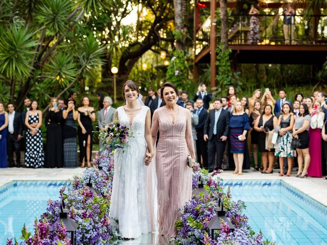 O casamento de Lucas e Stefania em Belo Horizonte, Rio Grande do Norte 53