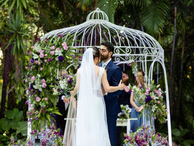 O casamento de Lucas e Stefania em Belo Horizonte, Rio Grande do Norte 54