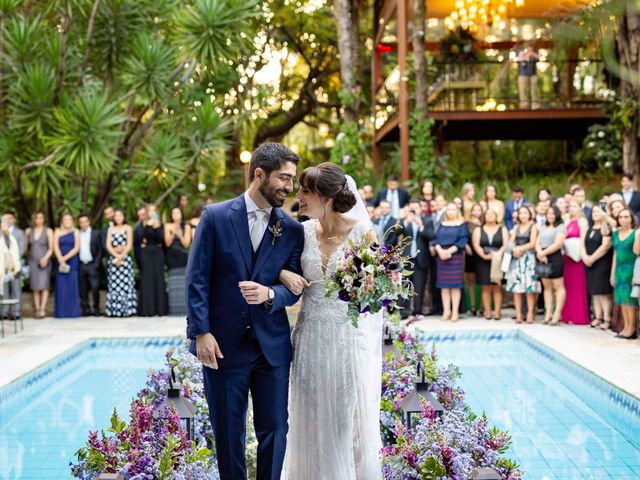 O casamento de Lucas e Stefania em Belo Horizonte, Rio Grande do Norte 55