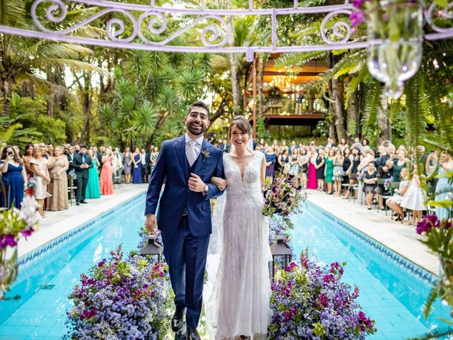 O casamento de Lucas e Stefania em Belo Horizonte, Rio Grande do Norte 56