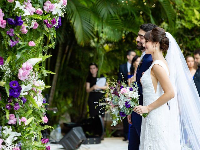 O casamento de Lucas e Stefania em Belo Horizonte, Rio Grande do Norte 57