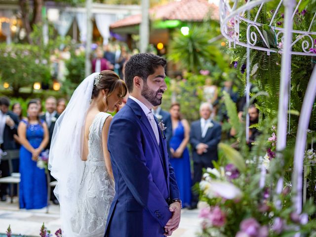 O casamento de Lucas e Stefania em Belo Horizonte, Rio Grande do Norte 58