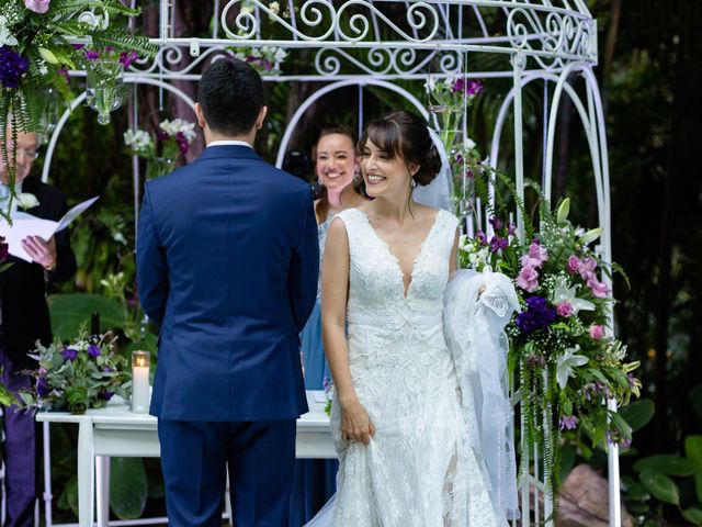 O casamento de Lucas e Stefania em Belo Horizonte, Rio Grande do Norte 59