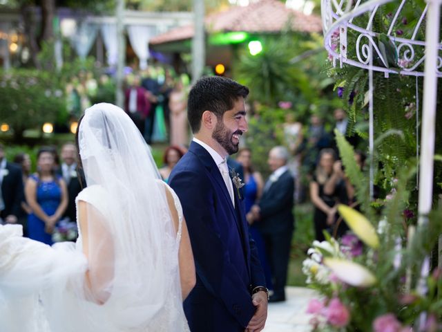 O casamento de Lucas e Stefania em Belo Horizonte, Rio Grande do Norte 60