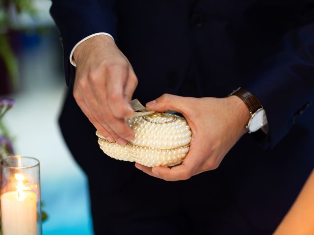 O casamento de Lucas e Stefania em Belo Horizonte, Rio Grande do Norte 62