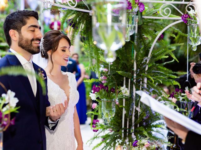 O casamento de Lucas e Stefania em Belo Horizonte, Rio Grande do Norte 64