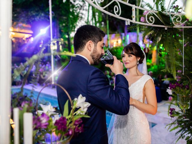 O casamento de Lucas e Stefania em Belo Horizonte, Rio Grande do Norte 70