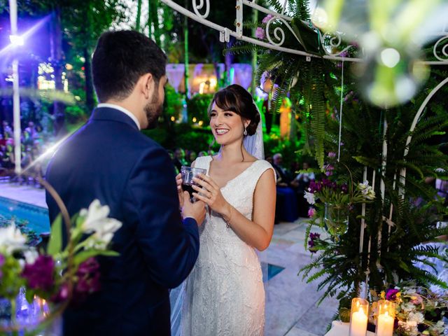 O casamento de Lucas e Stefania em Belo Horizonte, Rio Grande do Norte 71