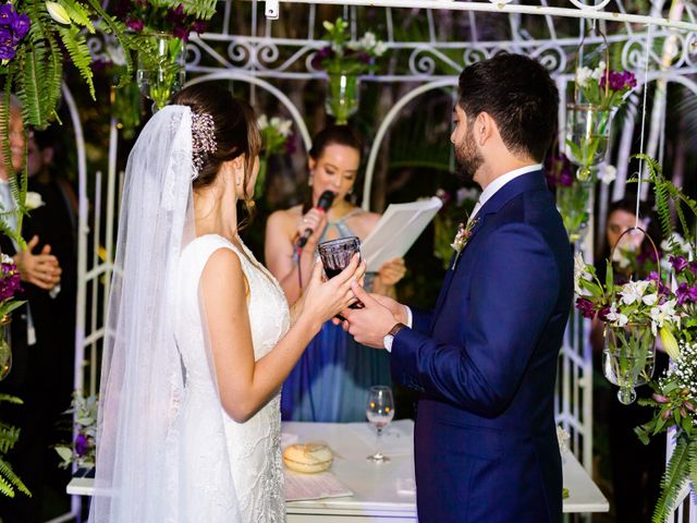 O casamento de Lucas e Stefania em Belo Horizonte, Rio Grande do Norte 72