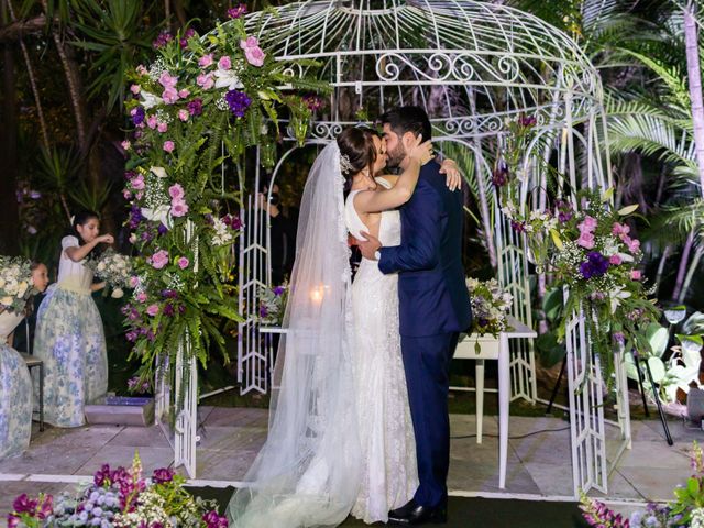 O casamento de Lucas e Stefania em Belo Horizonte, Rio Grande do Norte 76