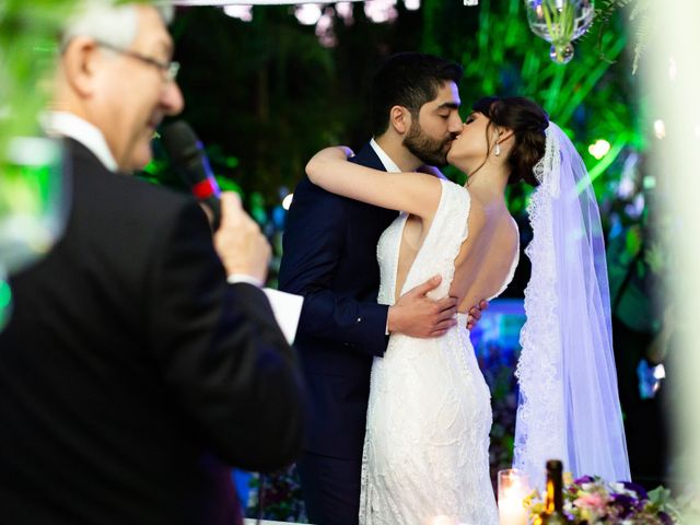 O casamento de Lucas e Stefania em Belo Horizonte, Rio Grande do Norte 77