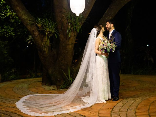 O casamento de Lucas e Stefania em Belo Horizonte, Rio Grande do Norte 82