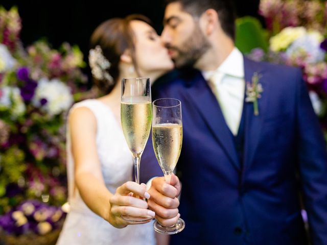 O casamento de Lucas e Stefania em Belo Horizonte, Rio Grande do Norte 84