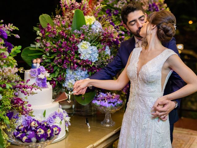 O casamento de Lucas e Stefania em Belo Horizonte, Rio Grande do Norte 85