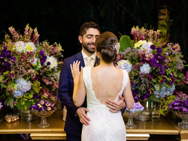 O casamento de Lucas e Stefania em Belo Horizonte, Rio Grande do Norte 86