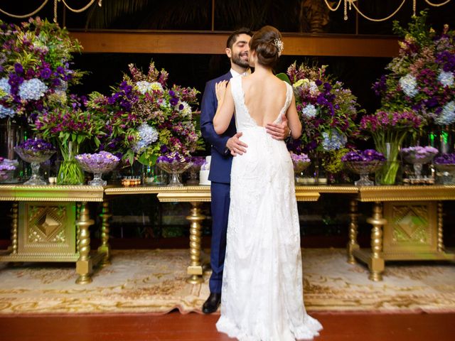 O casamento de Lucas e Stefania em Belo Horizonte, Rio Grande do Norte 87