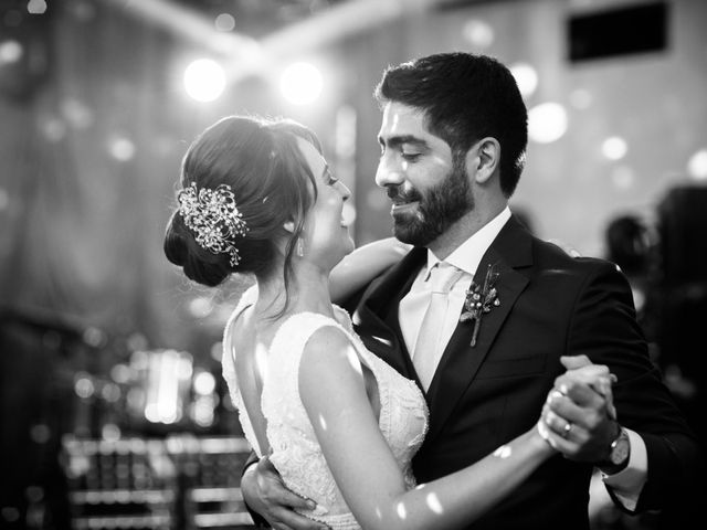 O casamento de Lucas e Stefania em Belo Horizonte, Rio Grande do Norte 88