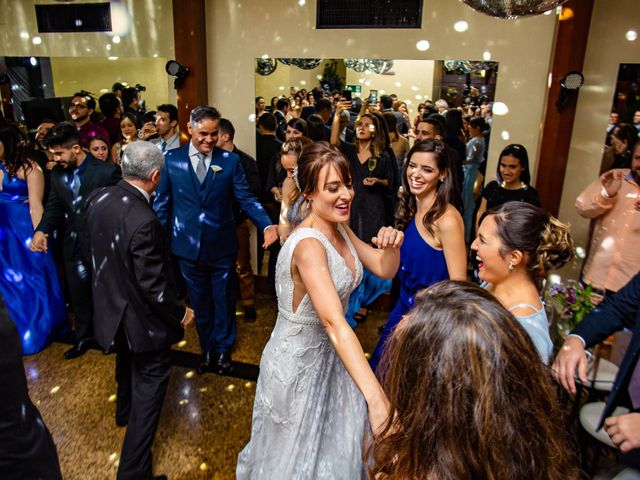 O casamento de Lucas e Stefania em Belo Horizonte, Rio Grande do Norte 90